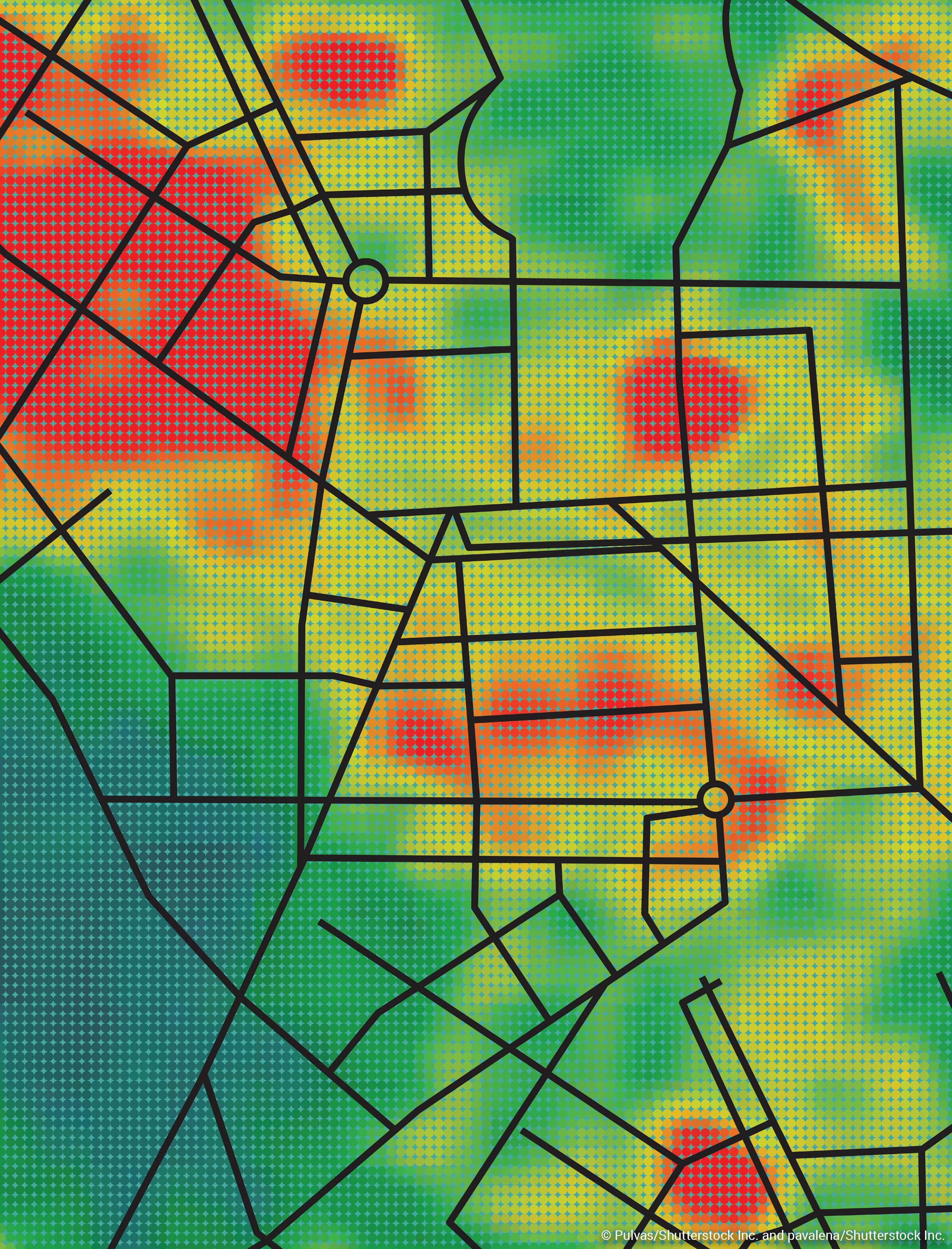 gis